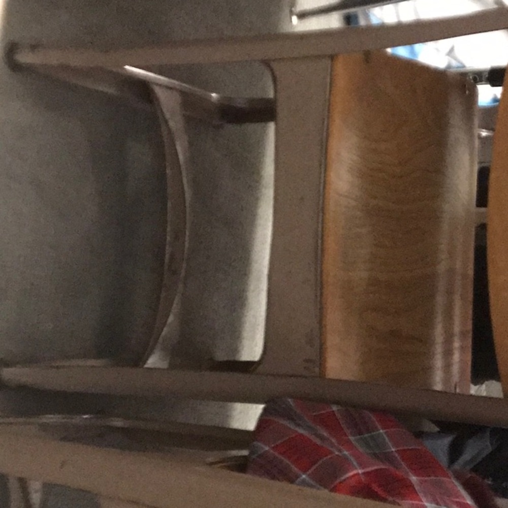 Meet your Posher, Kyla